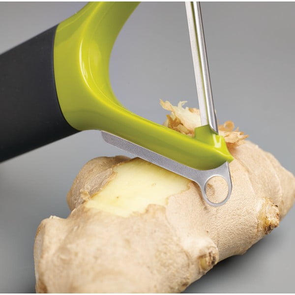 Peel zöld színű zöldséghámozó - Joseph Joseph-image-4