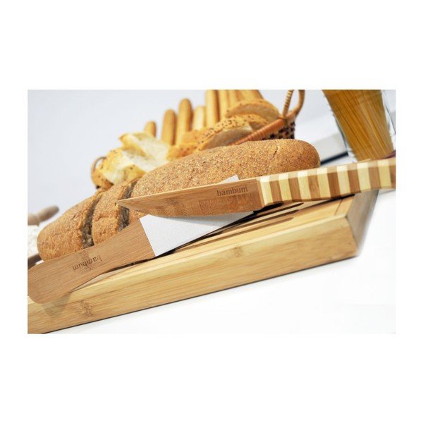 Bambuszkés élező - Bambum-image-1