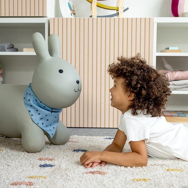 Ugráló Rabbit – Kindsgut-image-3