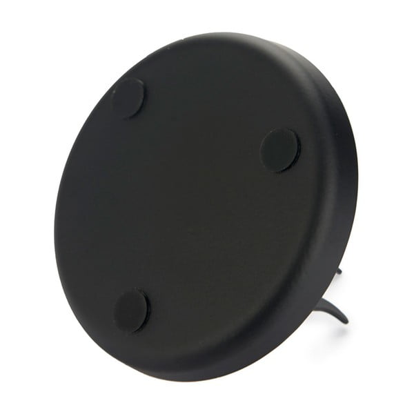 Fém ékszertartó tál Puppy – Balvi-image-3