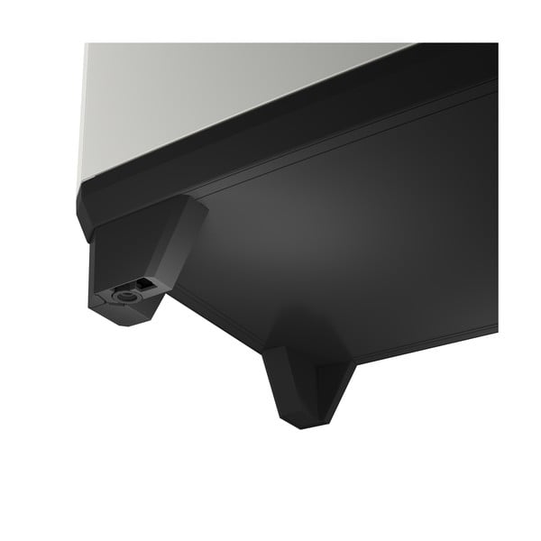 Műhelyszekrény Pro Tall - Keter-image-2