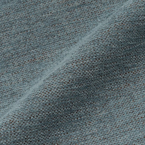 Bubbles szürkéskék masszázsgolyós ülőpárna, 65 x 65 cm - Linda Vrňáková-image-2