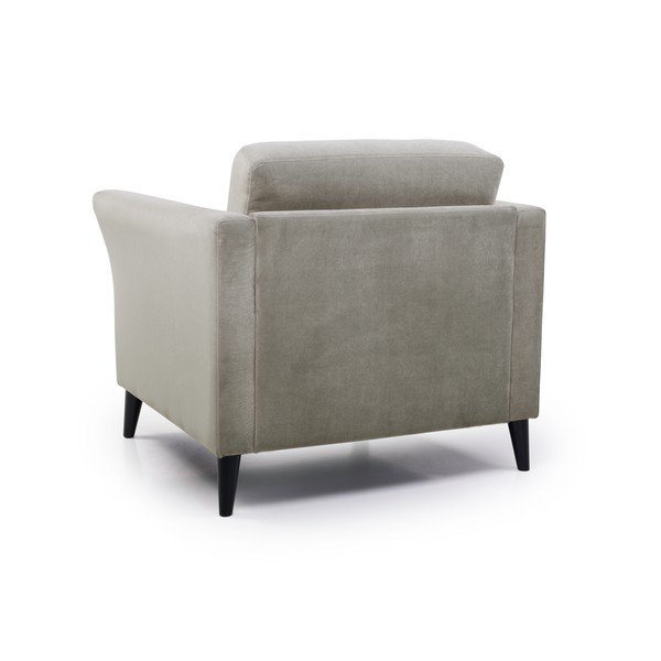 Eden barna fotel - Scandic-image-3