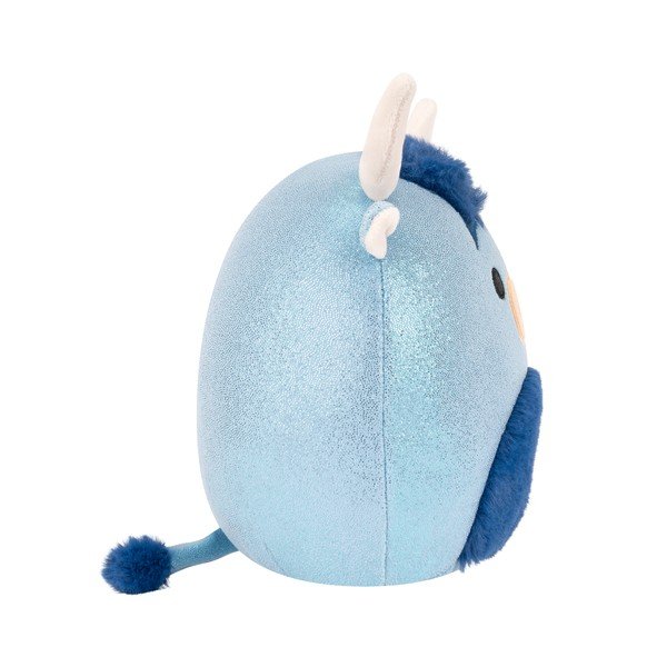 Plüssjáték Toro – SQUISHMALLOWS-image-2