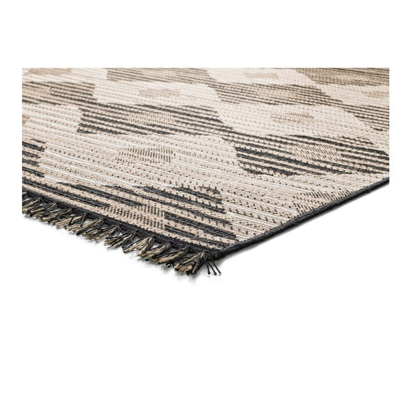 Kenya Triangles szőnyeg, 135 x 190 cm - Universal-image-2