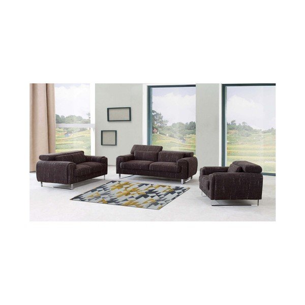 Tcha szőnyeg, 80 x 150 cm-image-1