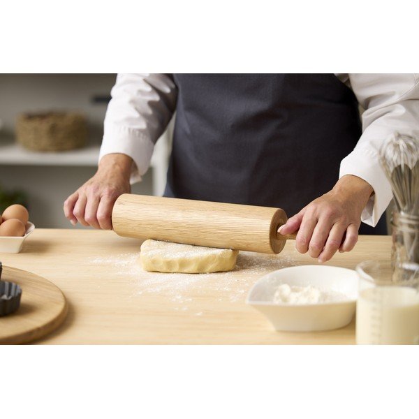 Fa sodrófa – Blomsterbergs-image-1