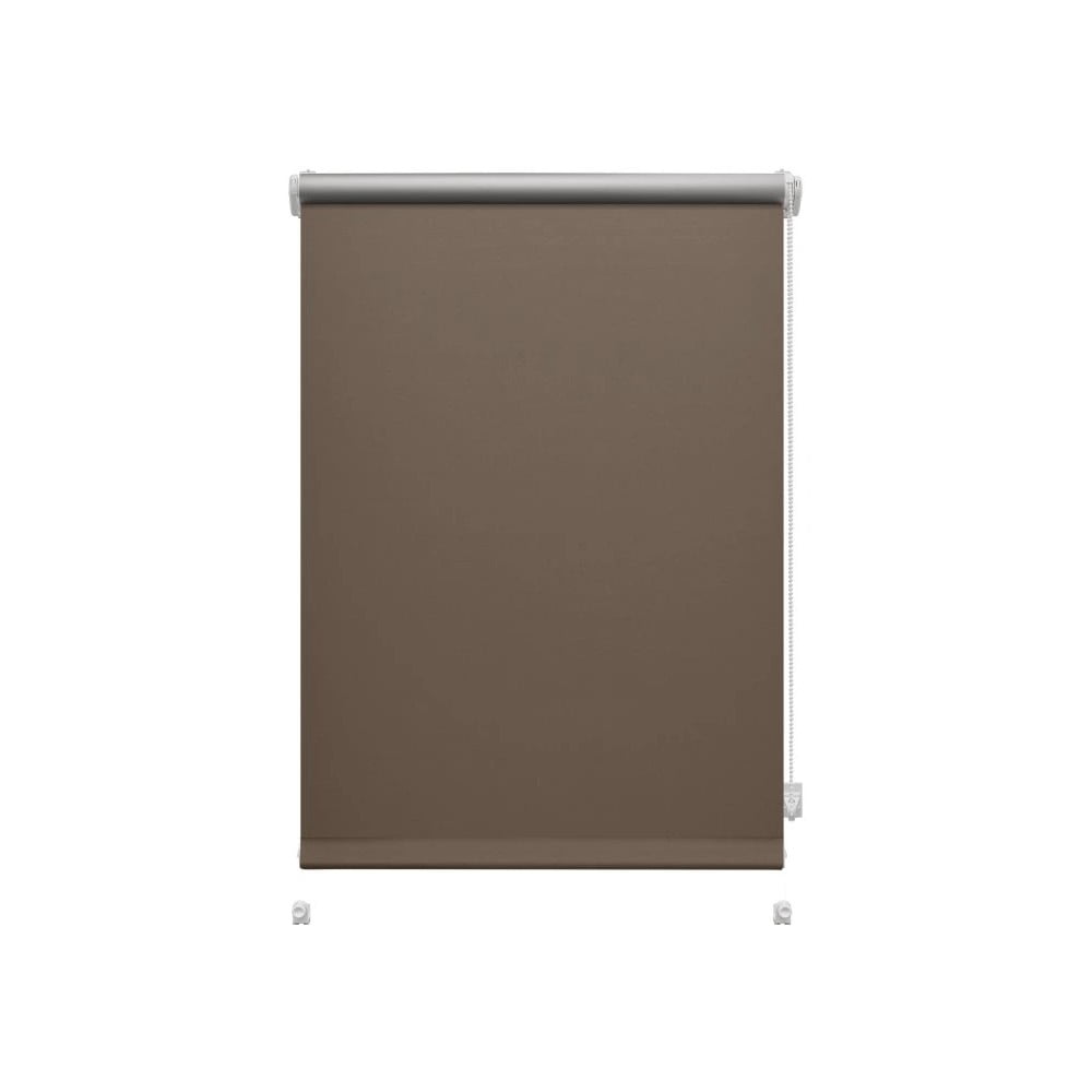Barna roló 72,5x150 cm Mini Termo Gardinia