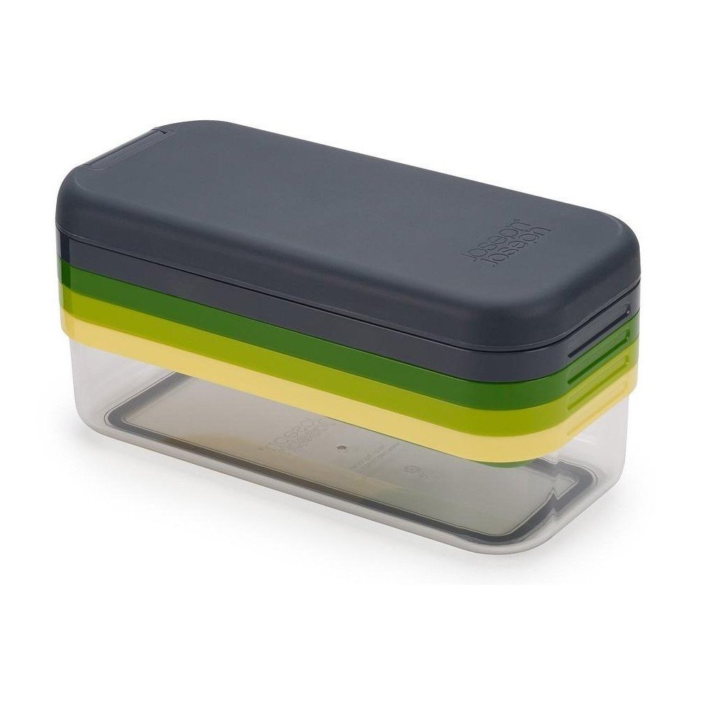 Multifunkciós szeletelő Multi-Prep Compact – Joseph Joseph