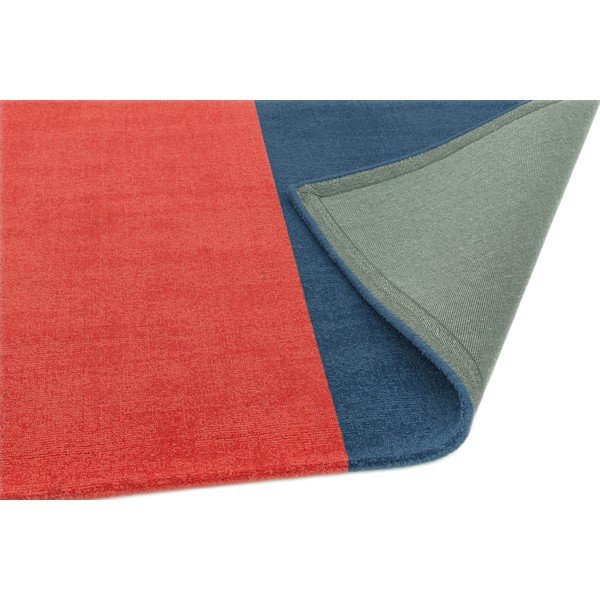 Blox szőnyeg, 200 x 300 cm - Asiatic Carpets-image-4