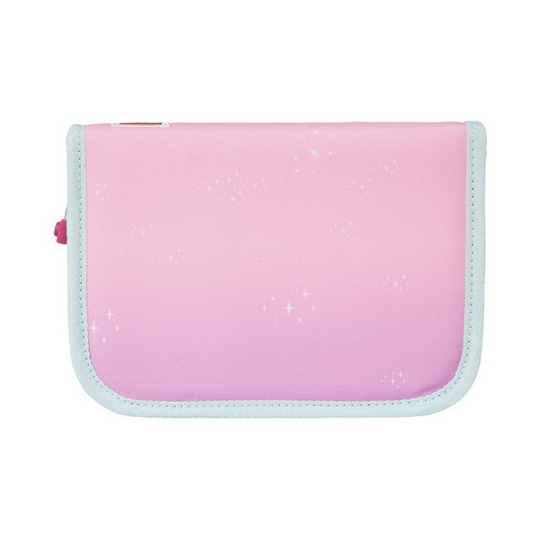 Tolltartó Iconic Sparkle – LEGO®-image-1