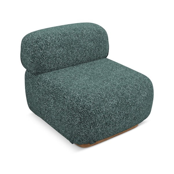 Türkiz kanapé modul Ailani – Makamii-image-3