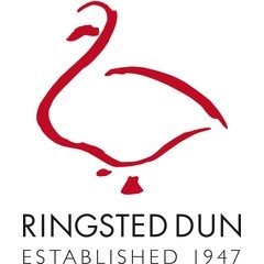 Ringsted Dun · The Mermaid