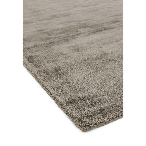 Barna szőnyeg 170x120 cm Blade - Asiatic Carpets-image-3