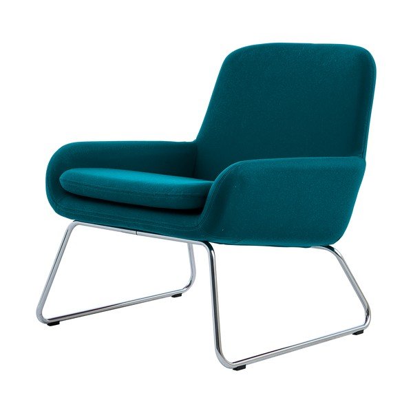 Coco türkiz fotel - Softline-image-3
