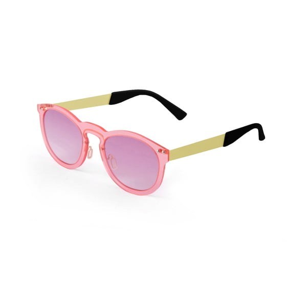 Ibiza rózsaszín napszemüveg - Ocean Sunglasses