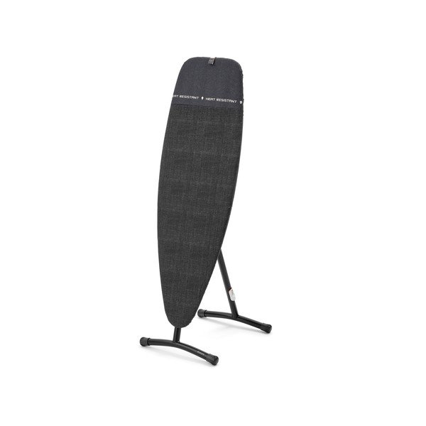 Vasalódeszka 47x12 cm – Brabantia