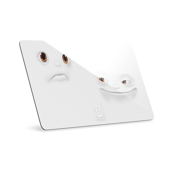 Milkbuddies tányéralátét/vágódeszka - 58products-image-4