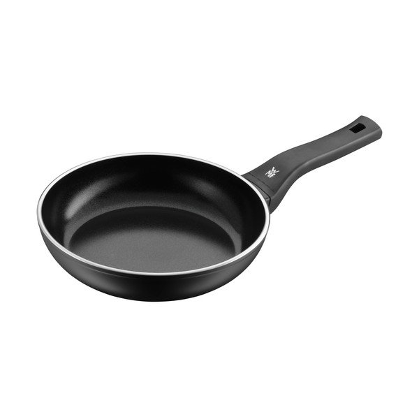 CeraDur Plus serpenyő, ⌀ 24 cm - WMF