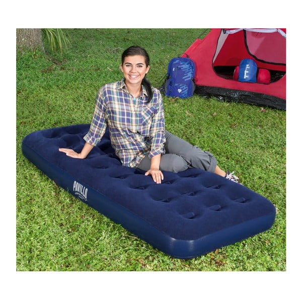 Felfújható matrac – Bestway-image-1