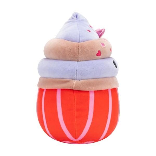 Plüssjáték Tess – SQUISHMALLOWS-image-3