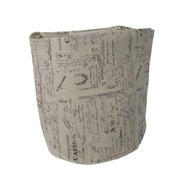 Home Bag Writings táska - Mauro Ferretti-image-1
