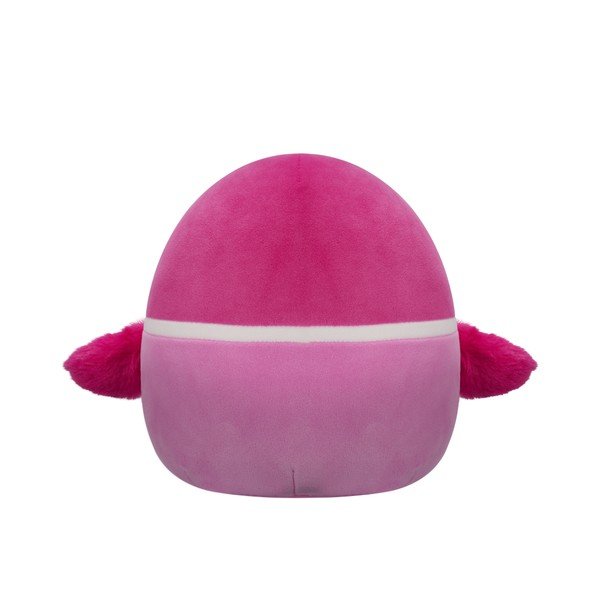 Plüssjáték Della – SQUISHMALLOWS-image-2