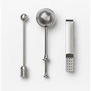 Tea kiegészítők The Essentials Tea Tools – Printworks