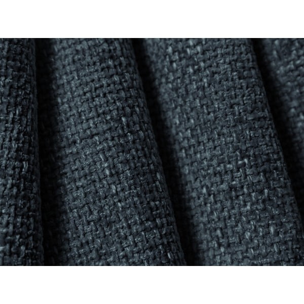 Kék kanapé modul (középső rész) Lupine – Micadoni Home-image-4