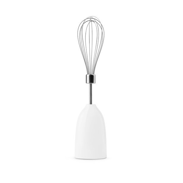 Fehér botmixer típusú mixer 50's Retro Style – SMEG-image-2