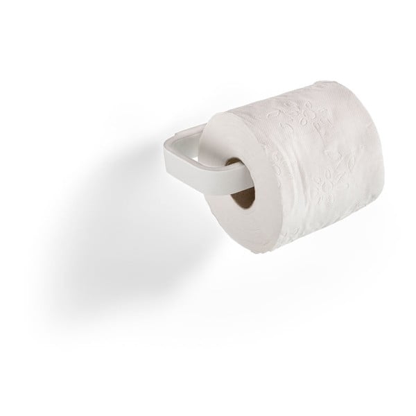 Rim fehér wc-papír tartó - Zone-image-2