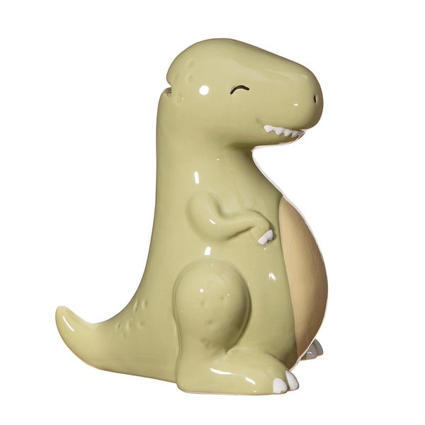 Persely T-Rex – Sass & Belle-image-1