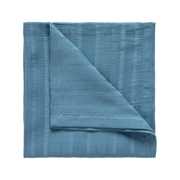 Textil tányéralátét 37x47 cm Cascata – Costa Nova