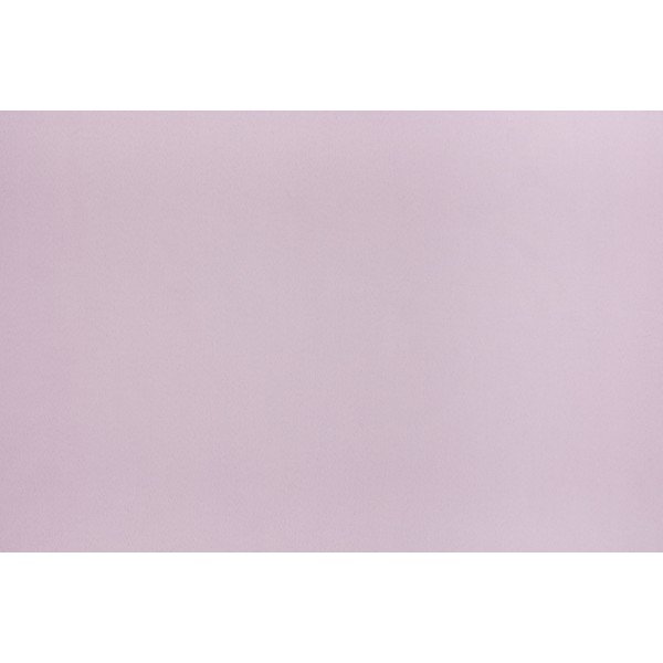 Rózsaszín átlátszó függöny 300x245 cm Mist – Mendola Fabrics-image-4