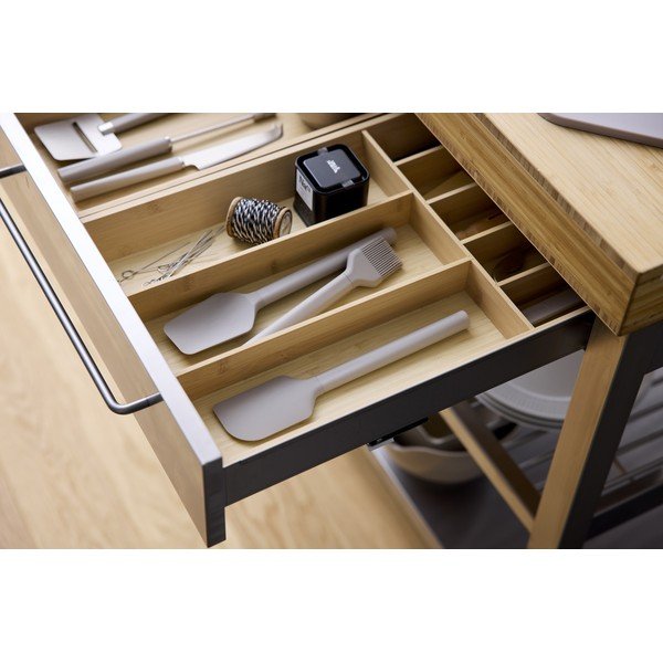 Konyhai eszköz készlet 3 db-os Emma – Rosti-image-1