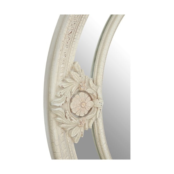 Fali tükör 90x120 cm – Premier Housewares-image-4