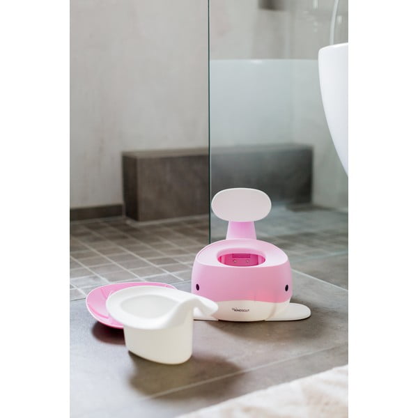 Rózsaszín bili - Kindsgut-image-1