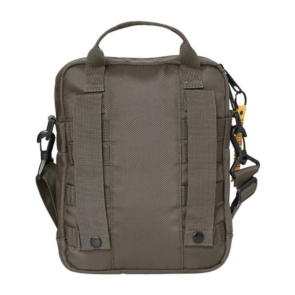Crossbody táska Combat Namib – Caterpillar-image-1