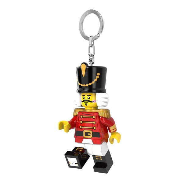 Világító kulcstartó Minifigures – LEGO®-image-3
