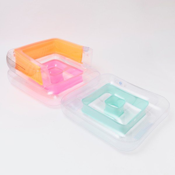 Felfújható kiegészítő Lilo – Sunnylife-image-2