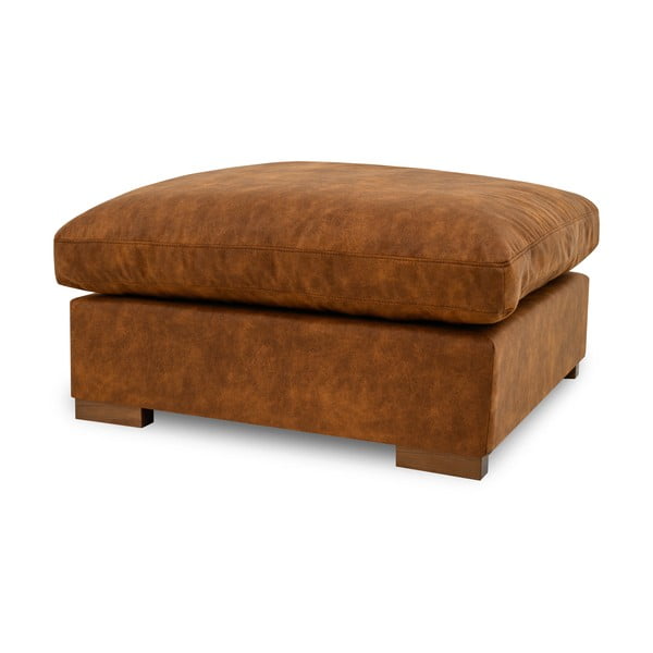 Puff Comfy – Scandic-image-4