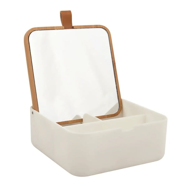 Ékszertartó Alais – Spirella