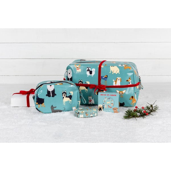 Tok Best in Show – Rex London-image-4