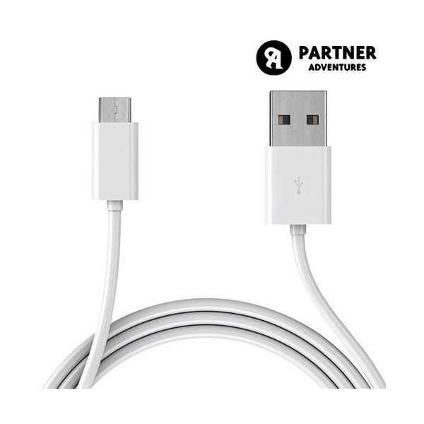 Adventures napelemes LED szilikon palack - InnovaGoods-image-3