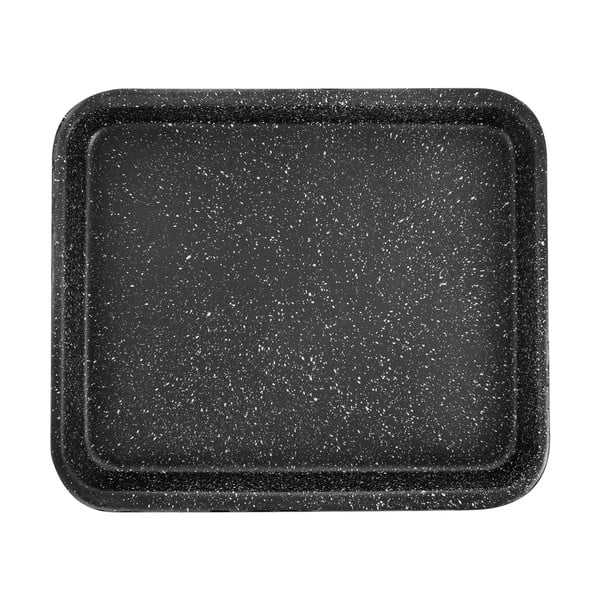Tepsi 26x29,5 cm Grande – Orion-image-3