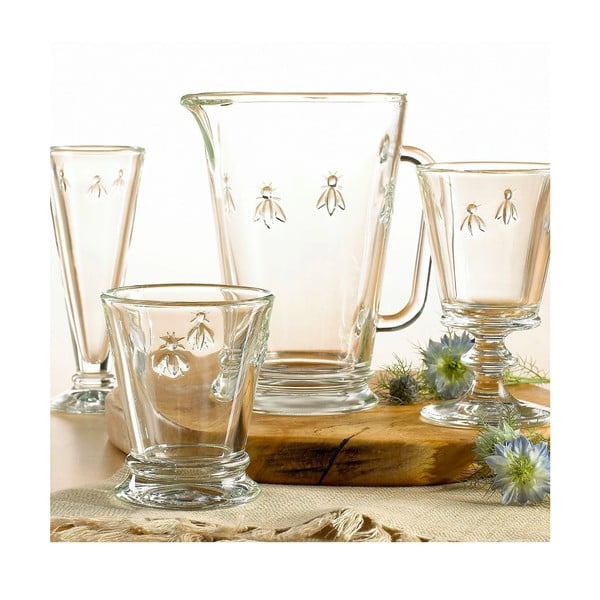 Abeille pohár, 150 ml - La Rochère-image-2