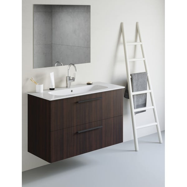 Matt fekete fogantyú i.Life A – Ideal Standard-image-1