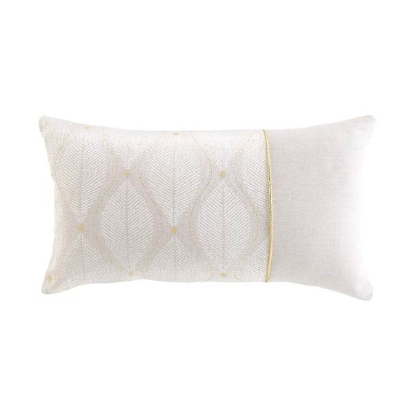 Díszpárna 30x50 cm Maho – douceur d'intérieur