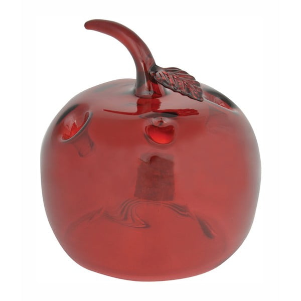 Üveg rovarfogó készlet 2 db-os Apple – Esschert Design-image-3