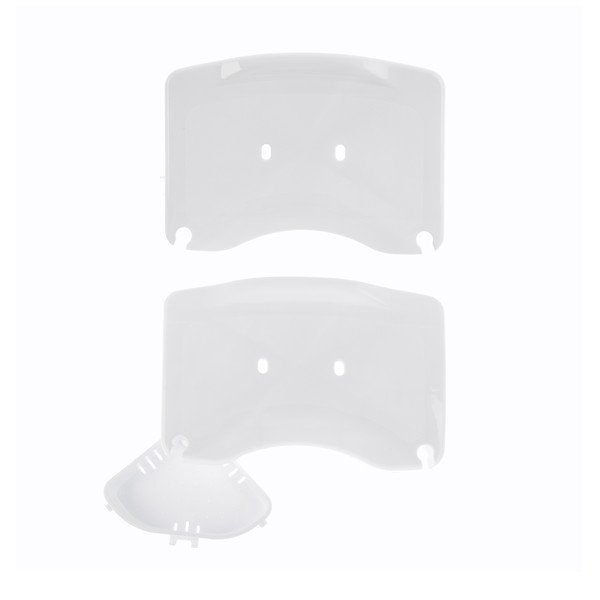 Zuhanyszék – Orion-image-4